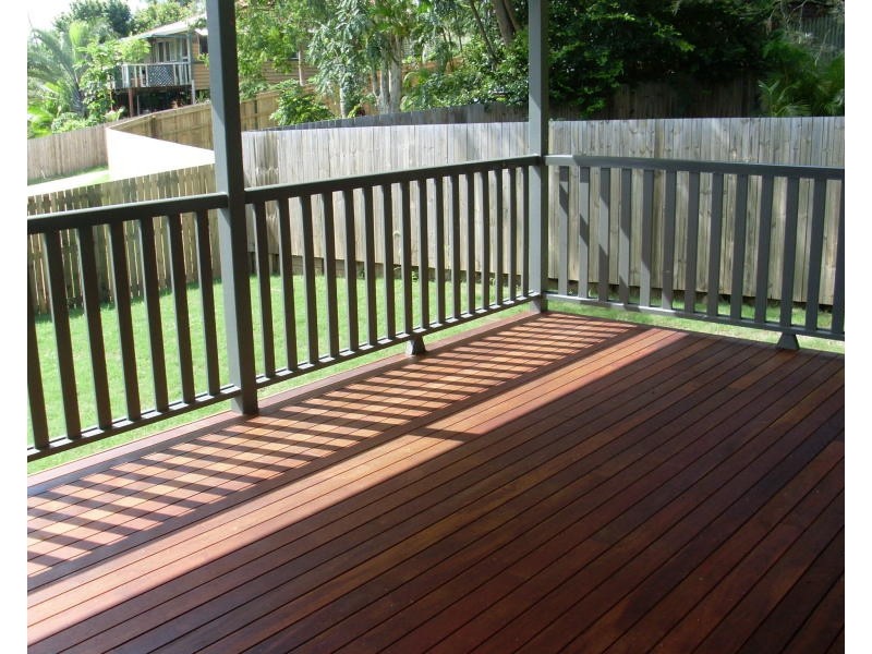 5 Salomon Court, Goodna QLD 4300