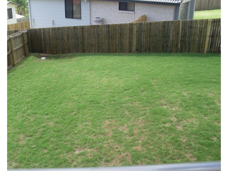 5 Salomon Court, Goodna QLD 4300