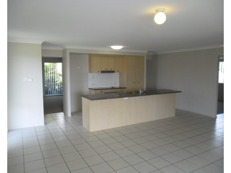 7 Fiddlewood Street, Victoria Point QLD 4165