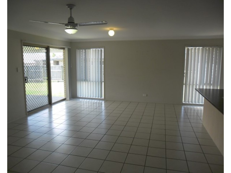 7 Fiddlewood Street, Victoria Point QLD 4165