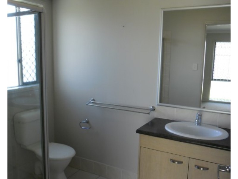 7 Fiddlewood Street, Victoria Point QLD 4165