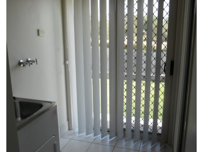 7 Fiddlewood Street, Victoria Point QLD 4165