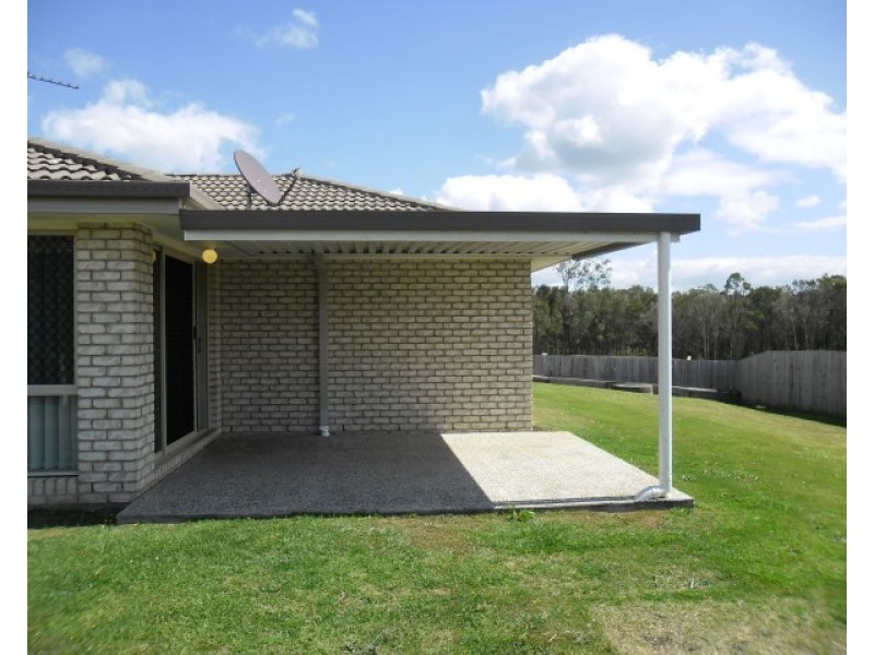 7 Fiddlewood Street, Victoria Point QLD 4165