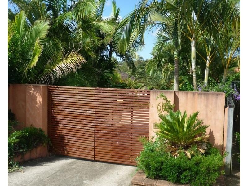 60 Sunflower Crescent, Calamvale QLD 4116