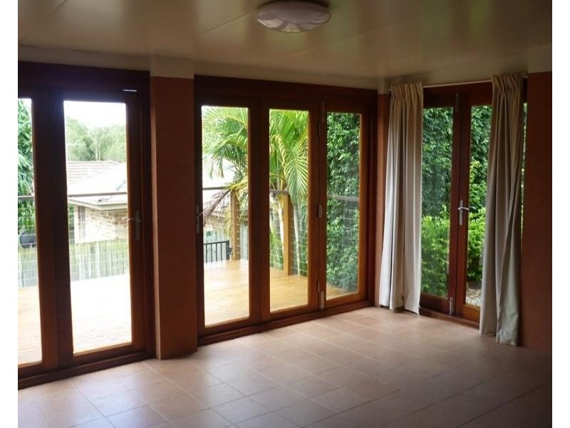 60 Sunflower Crescent, Calamvale QLD 4116