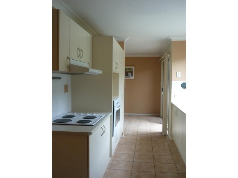 60 Sunflower Crescent, Calamvale QLD 4116