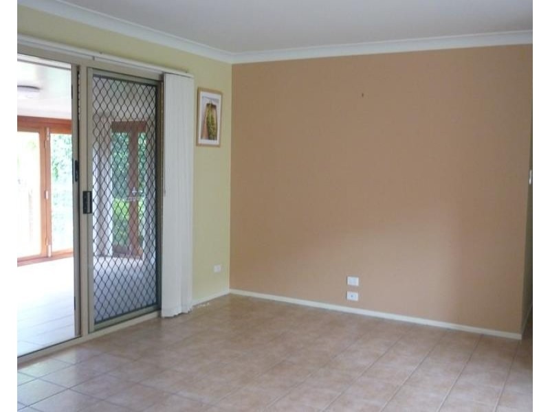 60 Sunflower Crescent, Calamvale QLD 4116