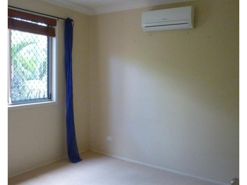 60 Sunflower Crescent, Calamvale QLD 4116