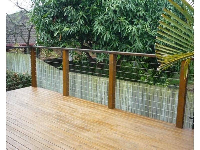 60 Sunflower Crescent, Calamvale QLD 4116