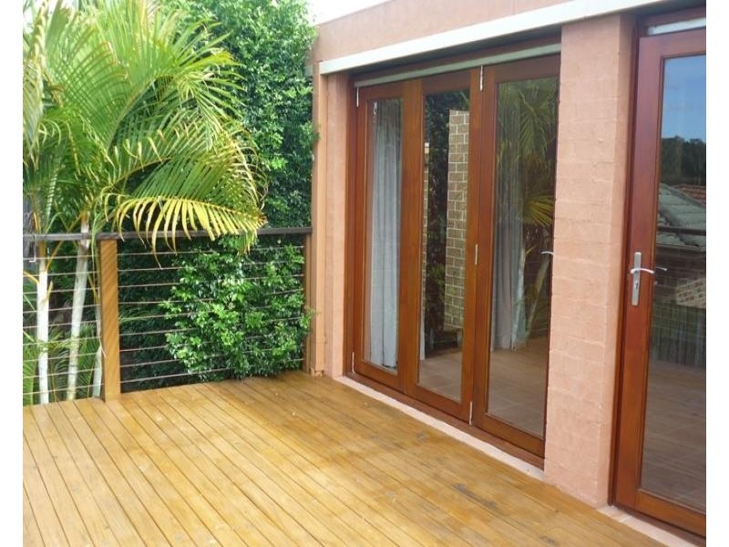 60 Sunflower Crescent, Calamvale QLD 4116