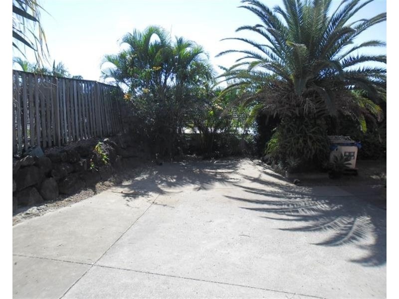 60 Sunflower Crescent, Calamvale QLD 4116