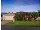 1 Daniells Court, Ormeau QLD 4208