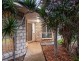 1 Daniells Court, Ormeau QLD 4208