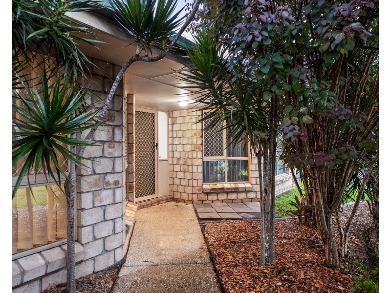 1 Daniells Court, Ormeau QLD 4208