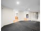 1 Daniells Court, Ormeau QLD 4208