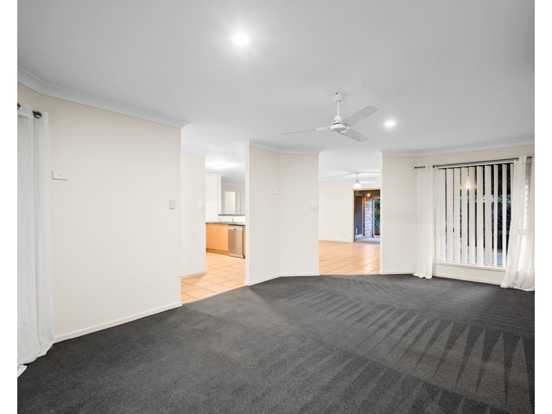 1 Daniells Court, Ormeau QLD 4208