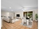 1 Daniells Court, Ormeau QLD 4208