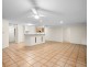 1 Daniells Court, Ormeau QLD 4208