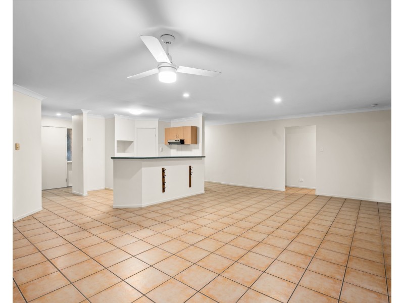1 Daniells Court, Ormeau QLD 4208