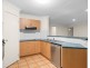 1 Daniells Court, Ormeau QLD 4208