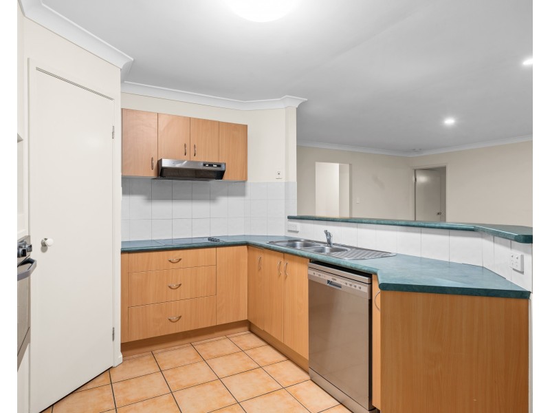 1 Daniells Court, Ormeau QLD 4208