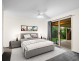 1 Daniells Court, Ormeau QLD 4208