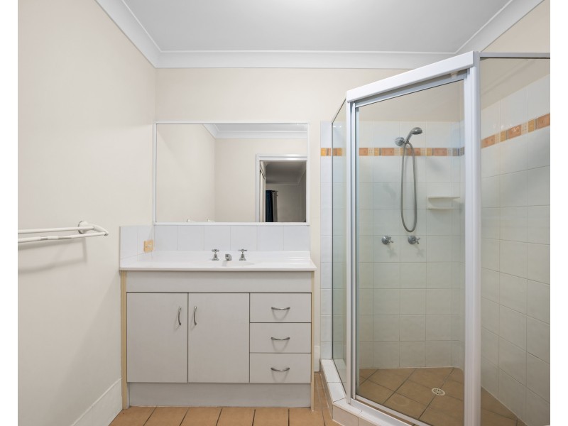 1 Daniells Court, Ormeau QLD 4208