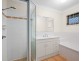 1 Daniells Court, Ormeau QLD 4208