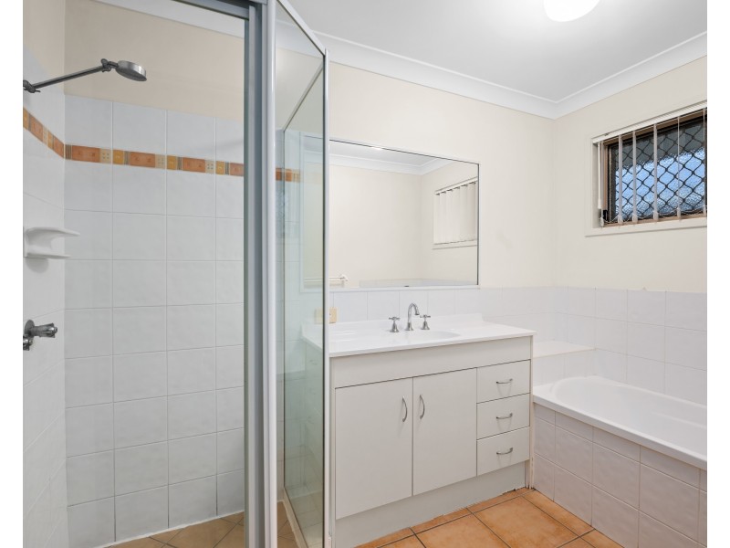 1 Daniells Court, Ormeau QLD 4208