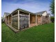 1 Daniells Court, Ormeau QLD 4208