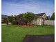 1 Daniells Court, Ormeau QLD 4208