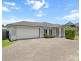 24 Muscari Crescent, Drewvale QLD 4116