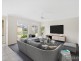 24 Muscari Crescent, Drewvale QLD 4116