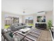24 Muscari Crescent, Drewvale QLD 4116