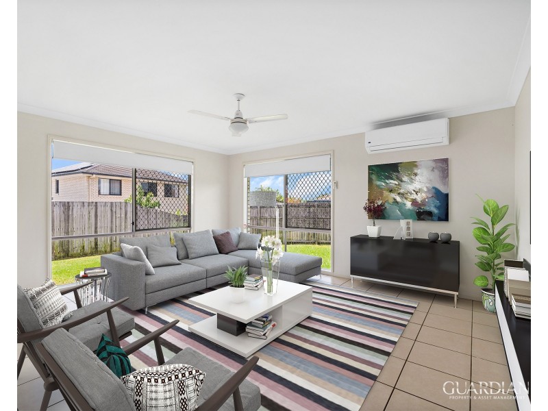 24 Muscari Crescent, Drewvale QLD 4116