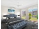 24 Muscari Crescent, Drewvale QLD 4116