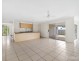 24 Muscari Crescent, Drewvale QLD 4116
