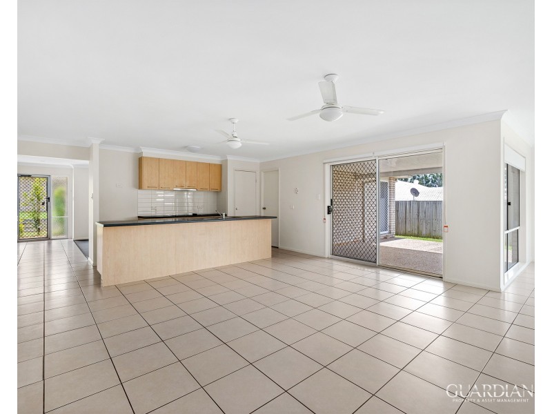 24 Muscari Crescent, Drewvale QLD 4116