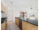 24 Muscari Crescent, Drewvale QLD 4116