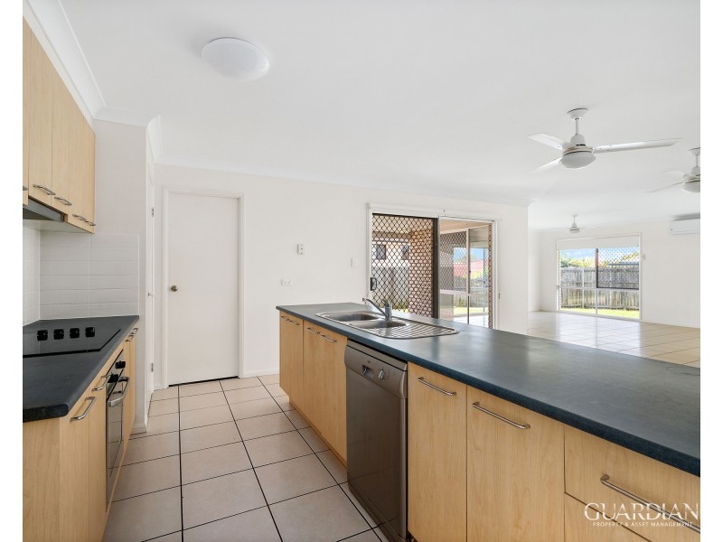24 Muscari Crescent, Drewvale QLD 4116