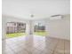 24 Muscari Crescent, Drewvale QLD 4116