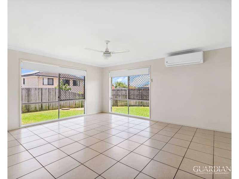 24 Muscari Crescent, Drewvale QLD 4116