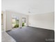 24 Muscari Crescent, Drewvale QLD 4116
