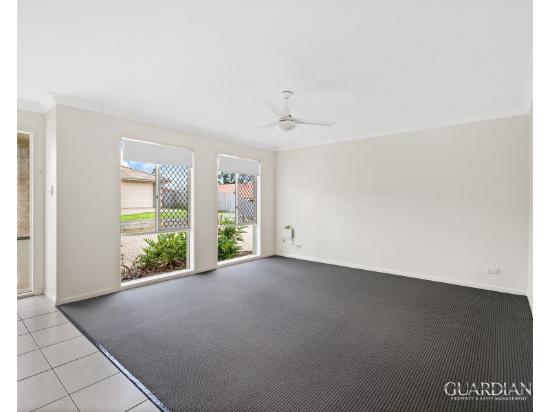 24 Muscari Crescent, Drewvale QLD 4116