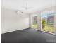 24 Muscari Crescent, Drewvale QLD 4116