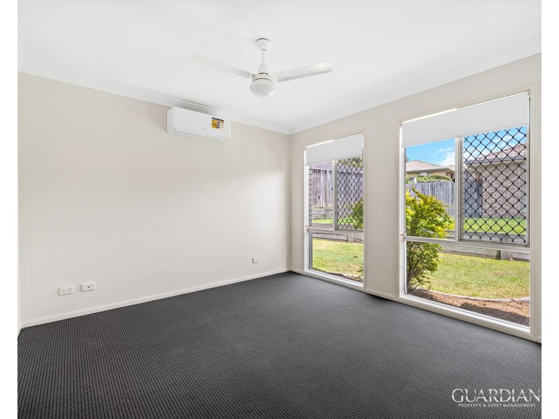 24 Muscari Crescent, Drewvale QLD 4116