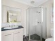 24 Muscari Crescent, Drewvale QLD 4116