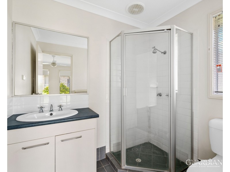 24 Muscari Crescent, Drewvale QLD 4116