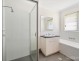 24 Muscari Crescent, Drewvale QLD 4116