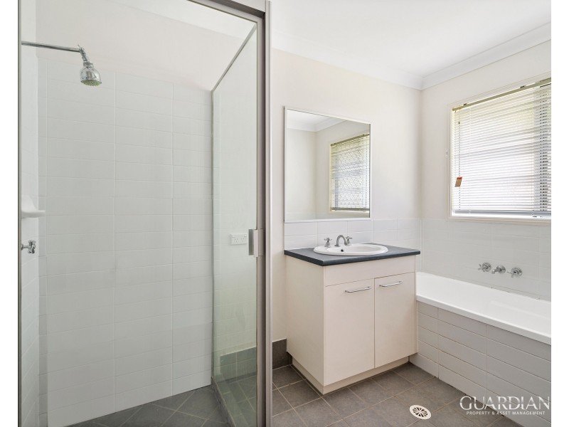 24 Muscari Crescent, Drewvale QLD 4116